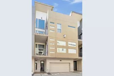 908 Hutchins Street, Houston, TX 77003 - Photo 2