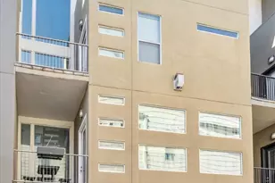 908 Hutchins St, Houston, TX 77003 - Photo 2