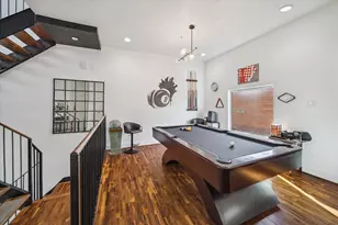 908 Hutchins St, Houston, TX 77003 - Photo 18