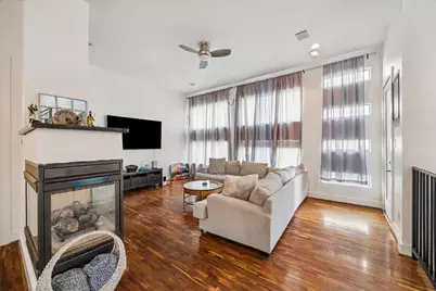 908 Hutchins Street, Houston, TX 77003 - Photo 4
