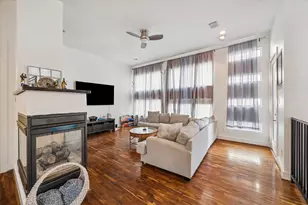 908 Hutchins St, Houston, TX 77003 - Photo 4