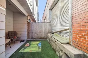 908 Hutchins St, Houston, TX 77003 - Photo 24