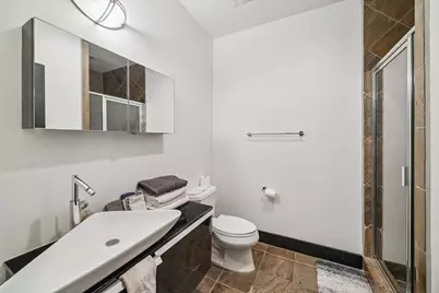 908 Hutchins Street, Houston, TX 77003 - Photo 22