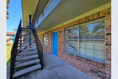 3206 Lobit Drive #35, Dickinson, TX 77539 - Photo 1