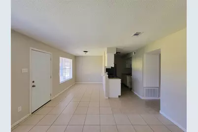 3206 Lobit Drive #35, Dickinson, TX 77539 - Photo 2