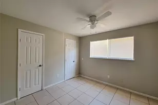 3206 Lobit Dr, Dickinson, TX 77539 - Photo 10