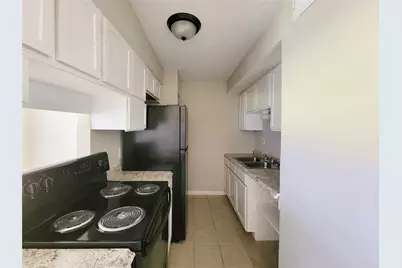 3206 Lobit Drive #35, Dickinson, TX 77539 - Photo 6