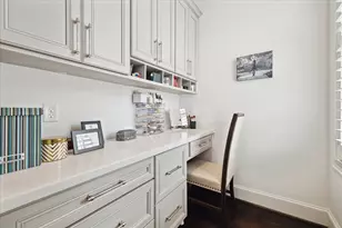 216 Morningside Park St, Houston, TX 77024 - Photo 22