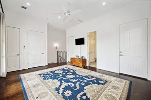 216 Morningside Park St, Houston, TX 77024 - Photo 30