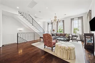 216 Morningside Park St, Houston, TX 77024 - Photo 12