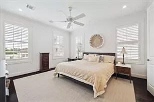 216 Morningside Park St, Houston, TX 77024 - Photo 20