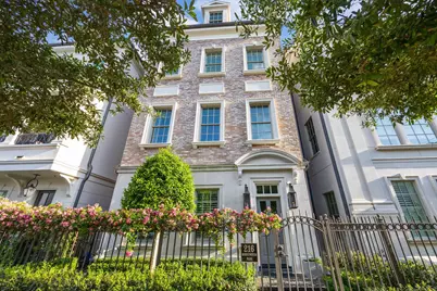216 Morningside Park Street, Houston, TX 77024 - Photo 1