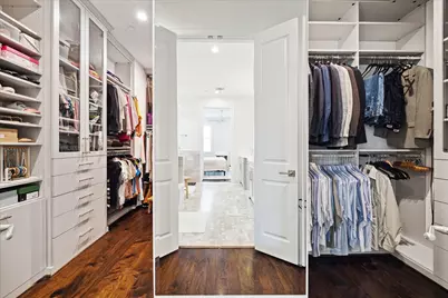 216 Morningside Park Street, Houston, TX 77024 - Photo 26