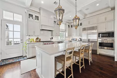 216 Morningside Park Street, Houston, TX 77024 - Photo 2