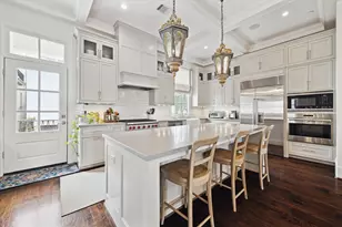 216 Morningside Park St, Houston, TX 77024 - Photo 2