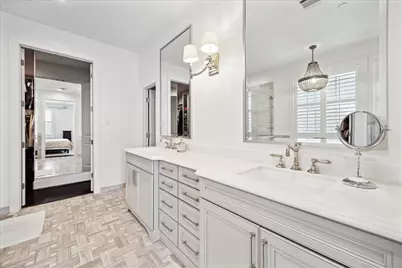 216 Morningside Park Street, Houston, TX 77024 - Photo 24