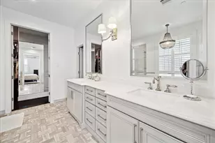 216 Morningside Park St, Houston, TX 77024 - Photo 24