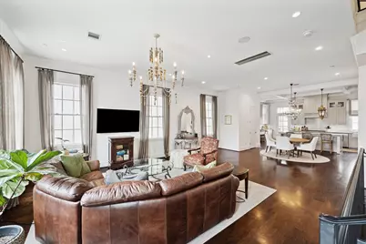 216 Morningside Park Street, Houston, TX 77024 - Photo 14