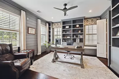 216 Morningside Park Street, Houston, TX 77024 - Photo 8