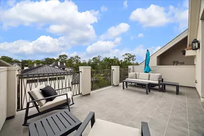216 Morningside Park Street, Houston, TX 77024 - Photo 32