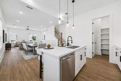 5621 Azores, Houston, TX 77091 - Photo 22