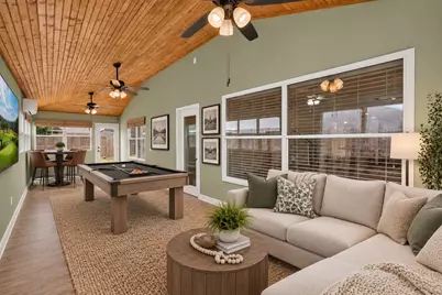 26506 Marble Point Lane, Katy, TX 77494 - Photo 36