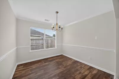 26506 Marble Point Lane, Katy, TX 77494 - Photo 10