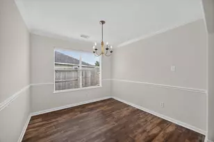 26506 Marble Point Ln, Katy, TX 77494 - Photo 10