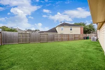 26506 Marble Point Lane, Katy, TX 77494 - Photo 40