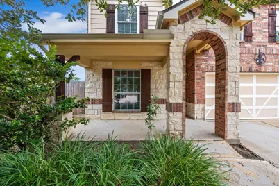 26506 Marble Point Lane, Katy, TX 77494 - Photo 4
