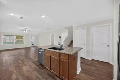 26506 Marble Point Lane, Katy, TX 77494 - Photo 12