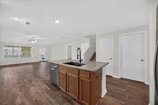 26506 Marble Point Ln, Katy, TX 77494 - Photo 12