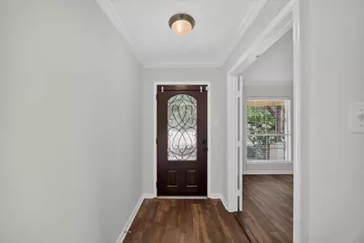 26506 Marble Point Lane, Katy, TX 77494 - Photo 6