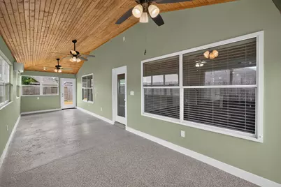 26506 Marble Point Lane, Katy, TX 77494 - Photo 38