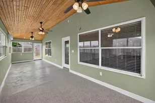 26506 Marble Point Ln, Katy, TX 77494 - Photo 38