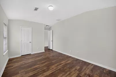 26506 Marble Point Lane, Katy, TX 77494 - Photo 32
