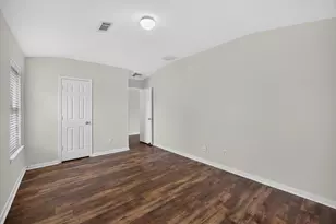26506 Marble Point Ln, Katy, TX 77494 - Photo 32