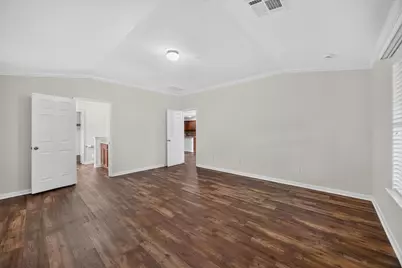 26506 Marble Point Lane, Katy, TX 77494 - Photo 22