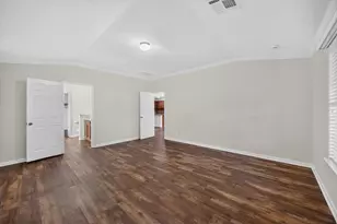26506 Marble Point Ln, Katy, TX 77494 - Photo 22