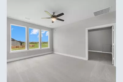 32138 Sky Branch Drive, Fulshear, TX 77441 - Photo 16