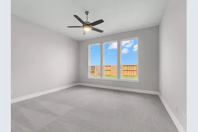 32138 Sky Branch Drive, Fulshear, TX 77441 - Photo 10