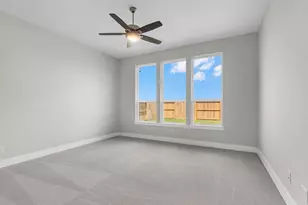 32138 Sky Branch Dr, Fulshear, TX 77441 - Photo 10