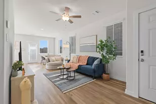 14719 Silent Gulf Ave, Houston, TX 77082 - Photo 4