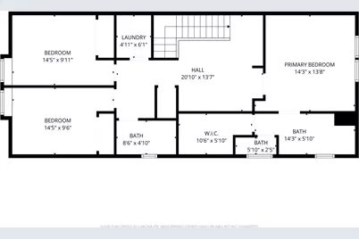 14719 Silent Gulf Avenue, Houston, TX 77082 - Photo 28