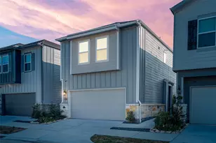 14719 Silent Gulf Ave, Houston, TX 77082 - Photo 1