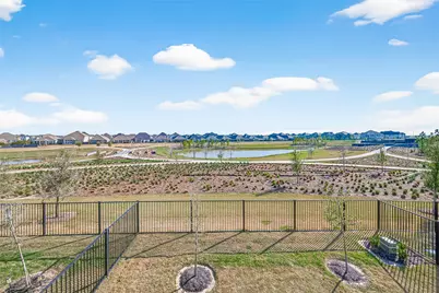 21163 Medina River Drive, Cypress, TX 77447 - Photo 2