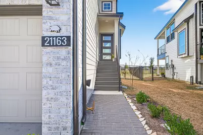 21163 Medina River Drive, Cypress, TX 77447 - Photo 4