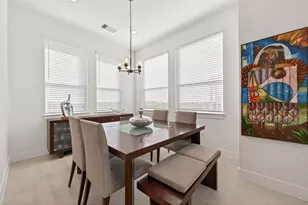 21163 Medina River Dr, Cypress, TX 77447 - Photo 10