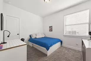 21163 Medina River Dr, Cypress, TX 77447 - Photo 26