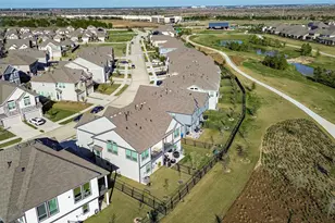 21163 Medina River Dr, Cypress, TX 77447 - Photo 30